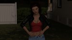 **Above The Clouds - Episode 1| АВТОДОСТАВКА [RU Steam]