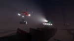 **Stormworks: Build and Rescue| АВТОДОСТАВКА [RU Steam]