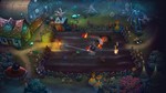 **Gladiator Guild Manager | АВТОДОСТАВКА [Россия Steam]