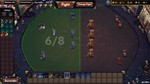 **Gladiator Guild Manager | АВТОДОСТАВКА [Россия Steam]