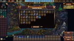 **Gladiator Guild Manager | АВТОДОСТАВКА [Россия Steam]