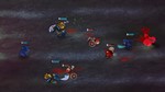 **Gladiator Guild Manager | АВТОДОСТАВКА [Россия Steam]