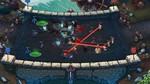 **Gladiator Guild Manager | АВТОДОСТАВКА [Россия Steam]