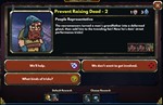 **Gladiator Guild Manager | АВТОДОСТАВКА [Россия Steam]