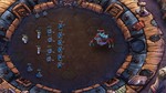 **Gladiator Guild Manager | АВТОДОСТАВКА [Россия Steam]