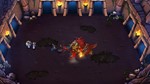 **Gladiator Guild Manager | АВТОДОСТАВКА [Россия Steam]