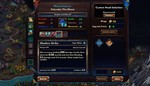 **Gladiator Guild Manager | АВТОДОСТАВКА [Россия Steam]