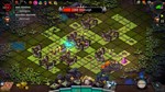 **ORX | АВТОДОСТАВКА [Россия Steam Gift]