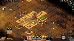 **ORX | АВТОДОСТАВКА [Россия Steam Gift]
