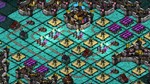 **ORX | АВТОДОСТАВКА [Россия Steam Gift]
