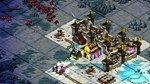 **ORX | АВТОДОСТАВКА [Россия Steam Gift]