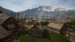 **Land of the Vikings| АВТОДОСТАВКА [Россия Steam Gift]