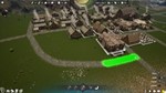 **Land of the Vikings| АВТОДОСТАВКА [Россия Steam Gift]
