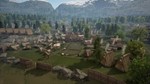 **Land of the Vikings| АВТОДОСТАВКА [Россия Steam Gift]