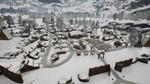**Land of the Vikings| АВТОДОСТАВКА [Россия Steam Gift]