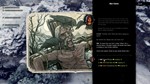 **Hard West 2 | АВТОДОСТАВКА [Россия Steam Gift]