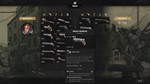 **Hard West 2 | АВТОДОСТАВКА [Россия Steam Gift]
