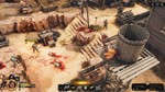 **Hard West 2 | АВТОДОСТАВКА [Россия Steam Gift]