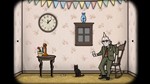 **Cube Escape Collection | АВТОДОСТАВКА [Россия Steam]