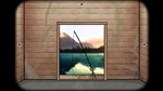 **Cube Escape Collection | АВТОДОСТАВКА [Россия Steam]