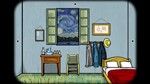 **Cube Escape Collection | АВТОДОСТАВКА [Россия Steam]