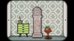 **Cube Escape Collection | АВТОДОСТАВКА [Россия Steam]