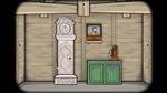 **Cube Escape Collection | АВТОДОСТАВКА [Россия Steam]