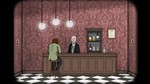 **Cube Escape Collection | АВТОДОСТАВКА [Россия Steam]