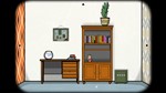 **Cube Escape Collection | АВТОДОСТАВКА [Россия Steam]