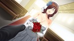 **Her New Memory - Hentai Simulator | АВТО [RU Steam]