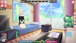 **Her New Memory - Hentai Simulator | АВТО [RU Steam]