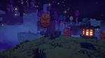 **Outpath | АВТОДОСТАВКА [Россия Steam Gift]