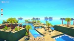**Outpath | АВТОДОСТАВКА [Россия Steam Gift]