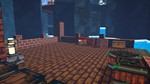 **Outpath | АВТОДОСТАВКА [Россия Steam Gift]