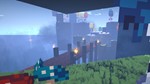 **Outpath | АВТОДОСТАВКА [Россия Steam Gift]