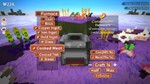 **Outpath | АВТОДОСТАВКА [Россия Steam Gift]