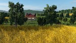 **Transport Fever 2 - Deluxe | АВТОДОСТАВКА [RU Steam]
