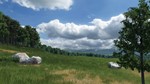 **Transport Fever 2 - Deluxe | АВТОДОСТАВКА [RU Steam]