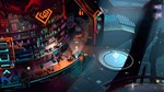 **ENDLESS™ Dungeon | АВТОДОСТАВКА [Россия Steam Gift]