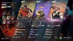 **ENDLESS™ Dungeon | АВТОДОСТАВКА [Россия Steam Gift]