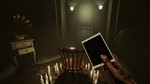 **MADiSON | АВТОДОСТАВКА [Россия Steam Gift]
