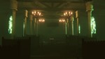 **MADiSON | АВТОДОСТАВКА [Россия Steam Gift]