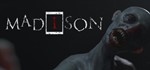 **MADiSON | АВТОДОСТАВКА [Россия Steam Gift]