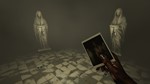 **MADiSON | АВТОДОСТАВКА [Россия Steam Gift]