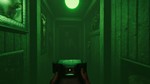 **MADiSON | АВТОДОСТАВКА [Россия Steam Gift]
