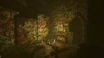 **MADiSON | АВТОДОСТАВКА [Россия Steam Gift]