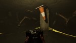 **MADiSON | АВТОДОСТАВКА [Россия Steam Gift]