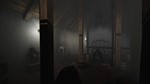 **MADiSON | АВТОДОСТАВКА [Россия Steam Gift]