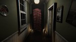 **MADiSON | АВТОДОСТАВКА [Россия Steam Gift]