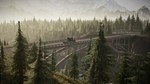 ⚡️Alaskan Road Truckers | АВТОДОСТАВКА [Россия Steam] - irongamers.ru